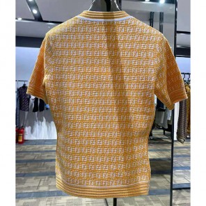 2021 Fendi Clothes