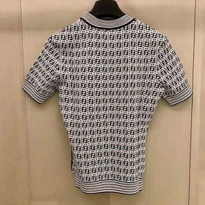 2021 Fendi Clothes