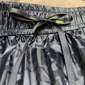 2021 Fendi Clothes