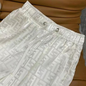 2021 Fendi Clothes