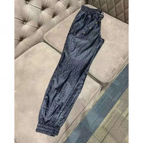 2021 Fendi Clothes