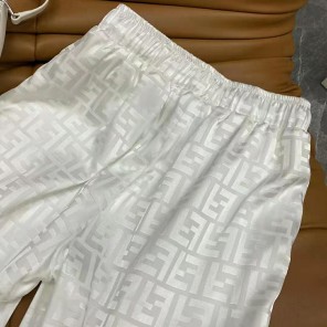 2021 Fendi Clothes