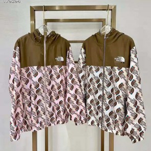 2021 Gucci Clothes