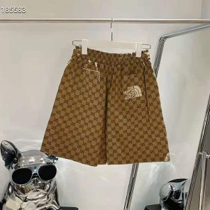 2021 Gucci Clothes