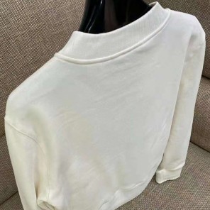 2021 Gucci Clothes