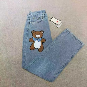 2021 Gucci Clothes