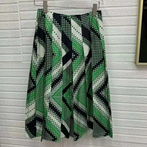 2021 Gucci Clothes