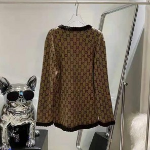 2021 Gucci Clothes