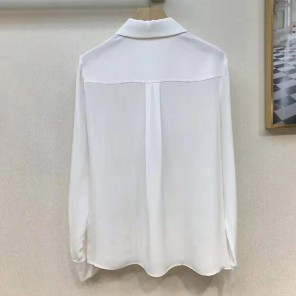 2021 Gucci Clothes