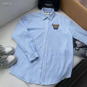2021 Gucci Clothes