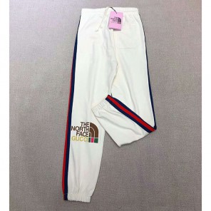 2021 Gucci Clothes