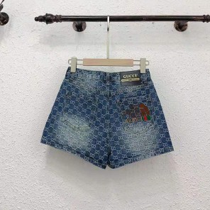 2021 Gucci Clothes