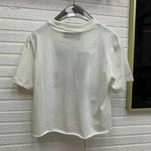 2021 Gucci Clothes