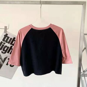 2021 Gucci Clothes