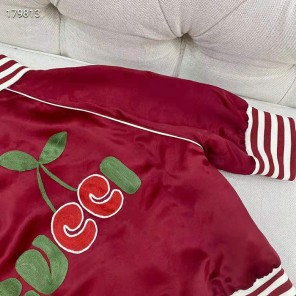 2021 Gucci Clothes