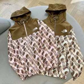 2021 Gucci Clothes