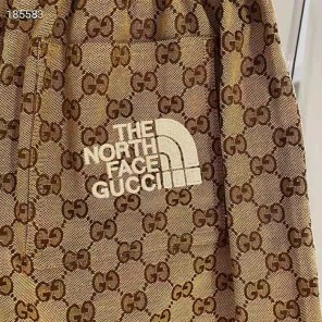 2021 Gucci Clothes