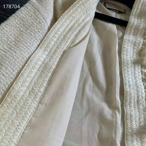 2021 Gucci Clothes