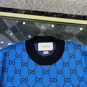 2021 Gucci Clothes