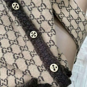 2021 Gucci Clothes