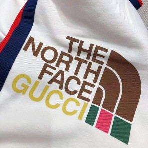 2021 Gucci Clothes