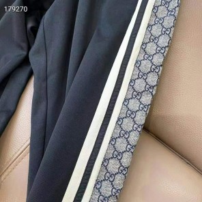 2021 Gucci Clothes
