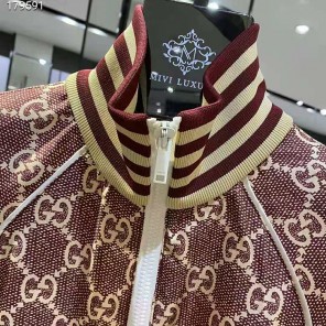 2021 Gucci Clothes