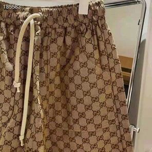 2021 Gucci Clothes