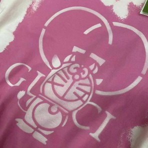 2021 Gucci Clothes