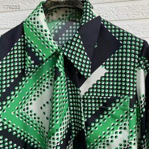 2021 Gucci Clothes
