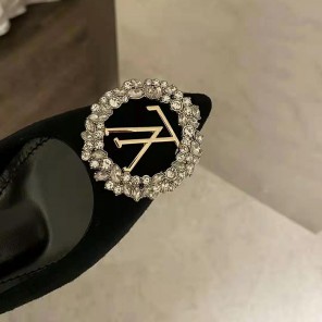 2021 Louis vitton women shoes
