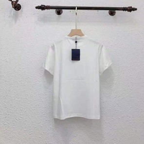 2021 Louis vuitton Clothes