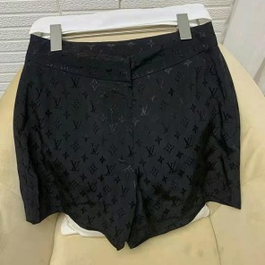 2021 Louis vuitton Clothes