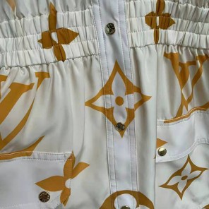 2021 Louis vuitton Clothes