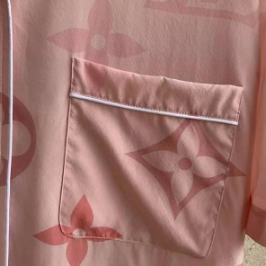 2021 Louis vuitton Clothes