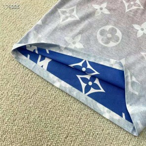 2021 Louis vuitton Clothes