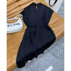 2021 MiuMiu Clothes
