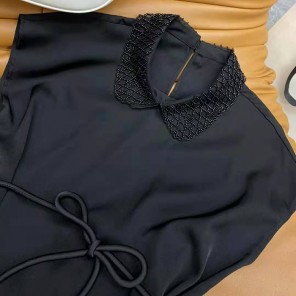 2021 MiuMiu Clothes
