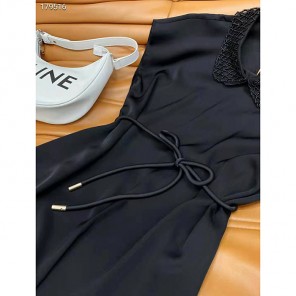 2021 MiuMiu Clothes