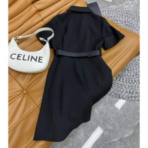 2021 Prada Clothes