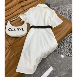 2021 Prada Clothes