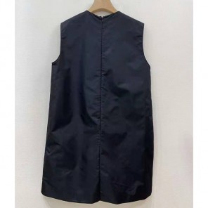 2021 Prada Clothes