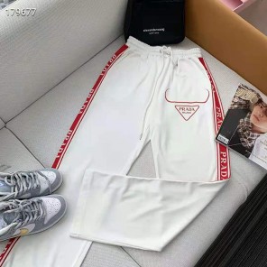 2021 Prada Clothes