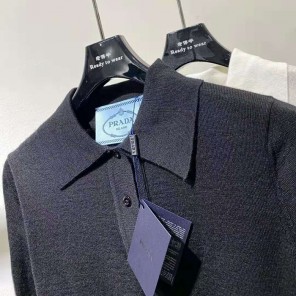 2021 Prada Clothes