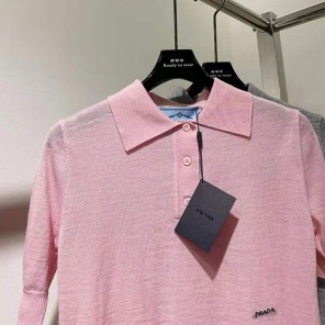 2021 Prada Clothes