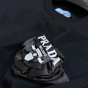 2021 Prada Clothes