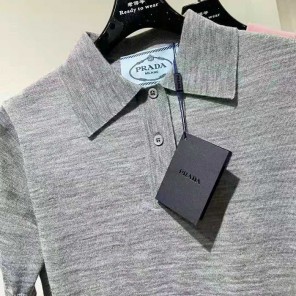 2021 Prada Clothes