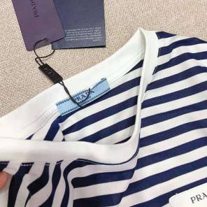 2021 Prada Clothes