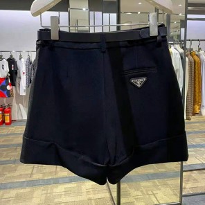 2021 Prada Clothes
