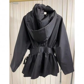 2021 Prada Clothes